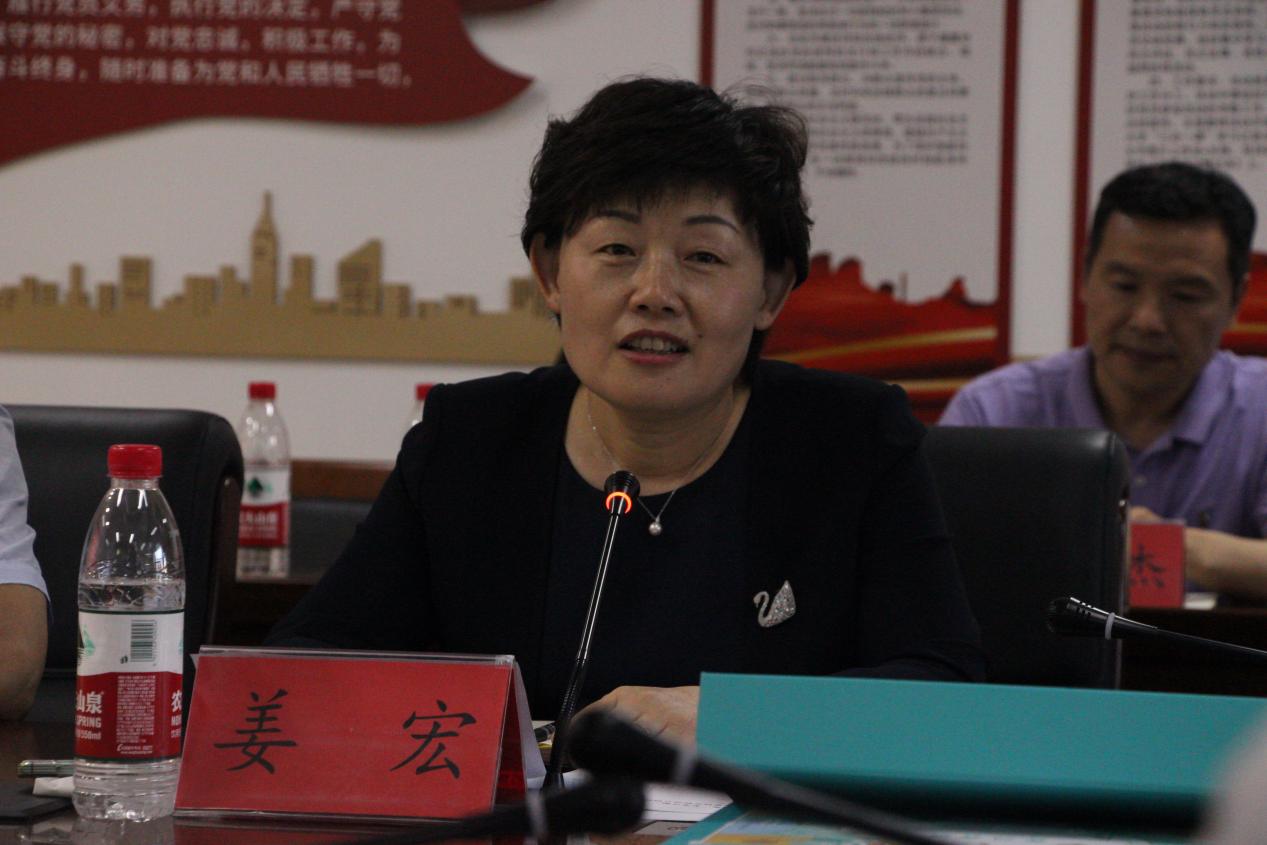 微信圖片_20220617091222