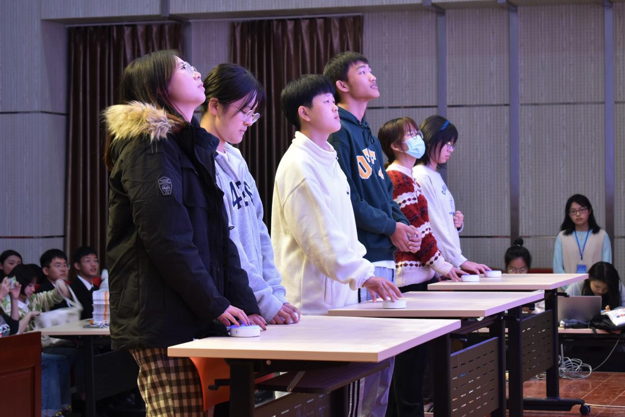 20211204-第一輪比賽2-王振宇