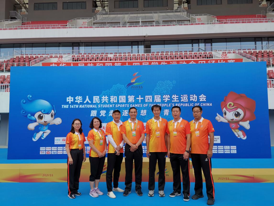 微信圖片_20210721165245