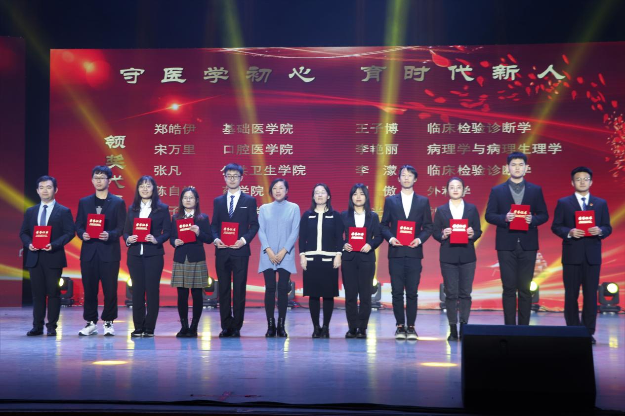 20211215-頒獎6-王振宇