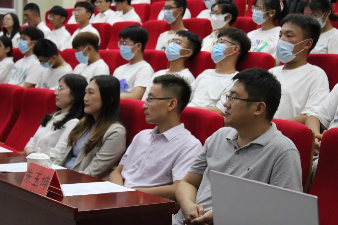 微信圖片_20211004084448