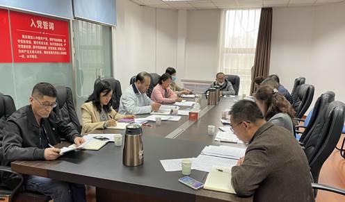 微信圖片_20220429111802