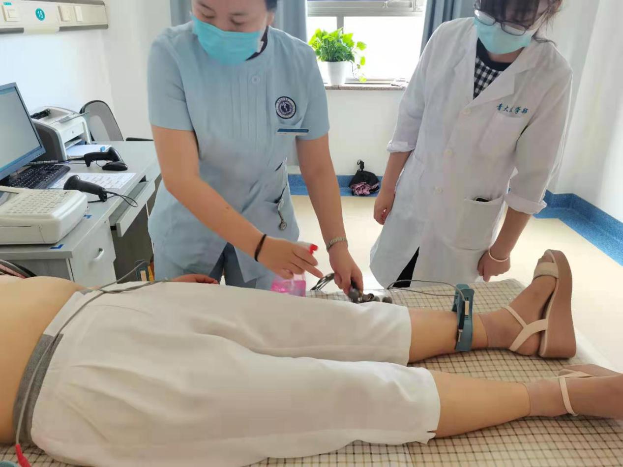 微信圖片_20210716222716