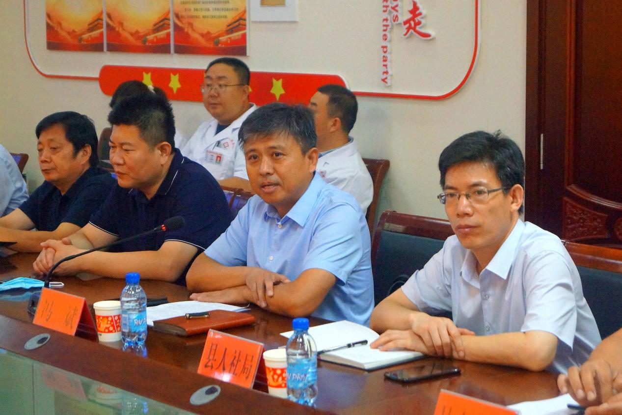 QQ圖片20210712194556