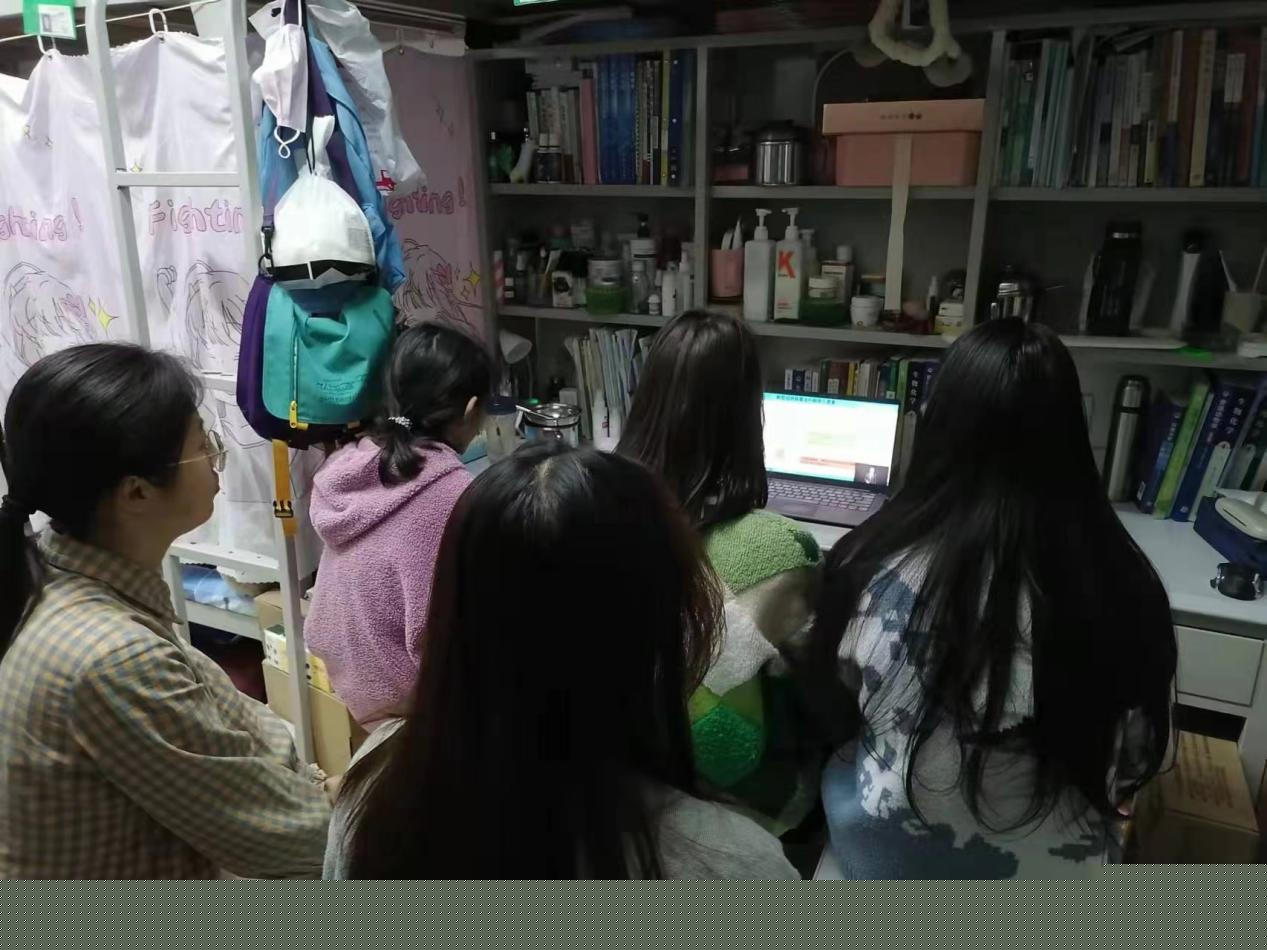 c8427f530c157bd18b69cfbd8eba1be