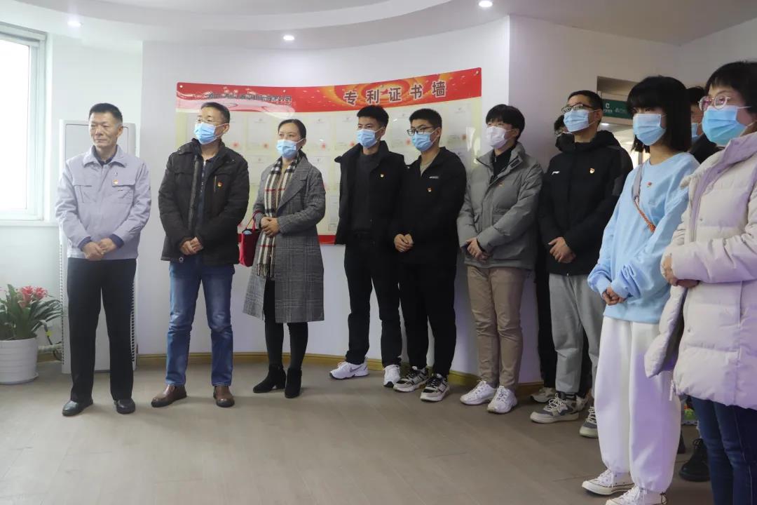 微信圖片_20211201100256