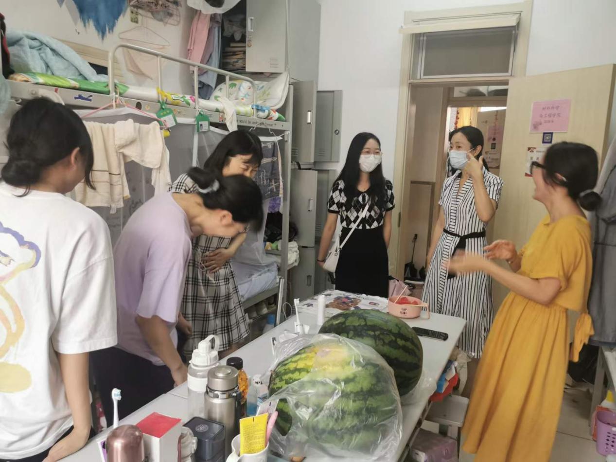 微信圖片_20210803145136