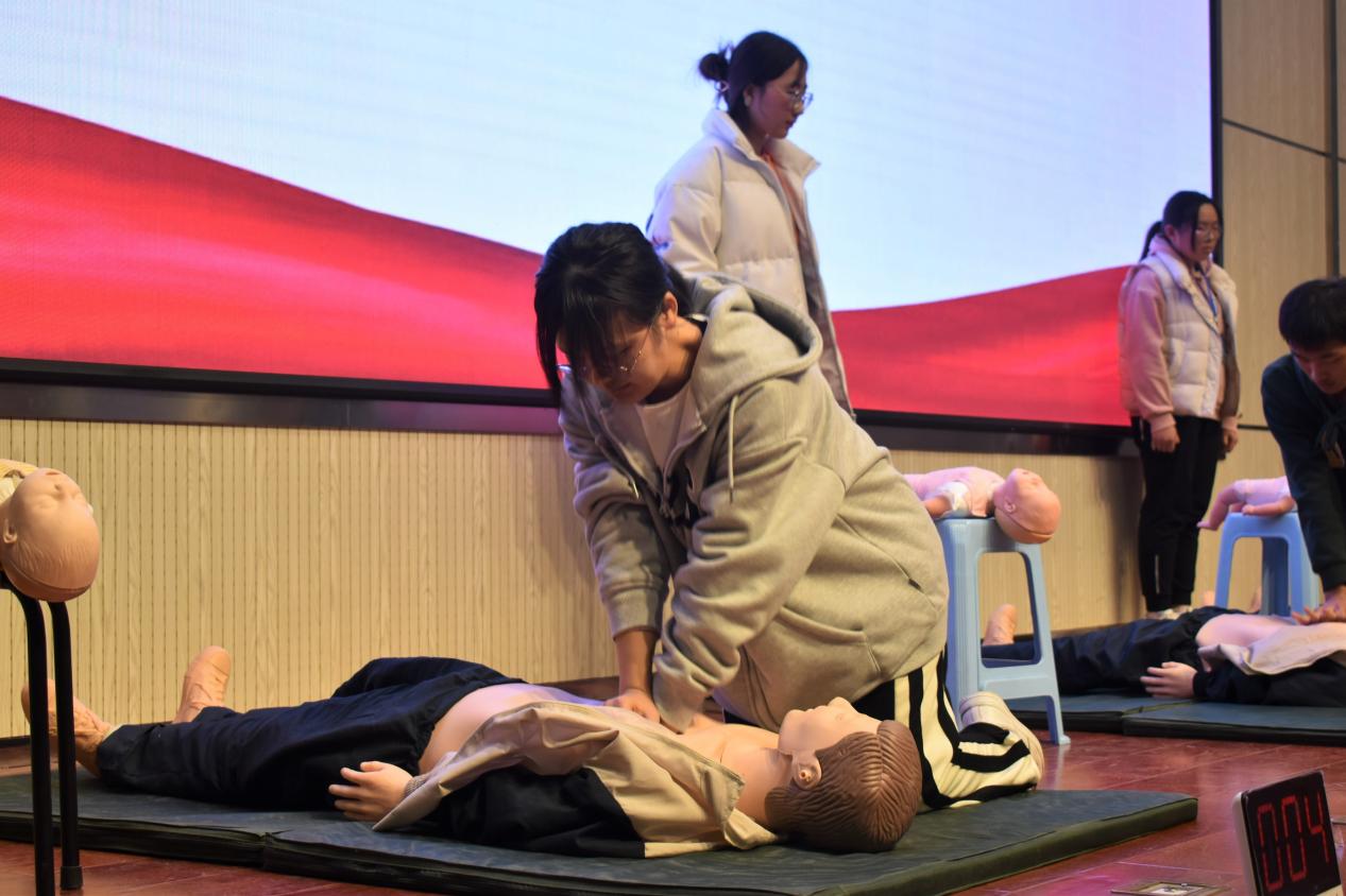 20211204-第二輪比賽2-王振宇